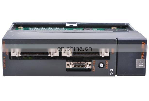A1SD62D Brand New module for mitsubishi lancer es ls a/t engine computer ecu ecm pcm control module A1SD62D A1SD62D