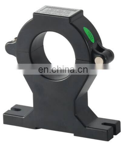 Multifunction DC Power meter LED digital dc volt amp kwh panel meter PZ72-DE