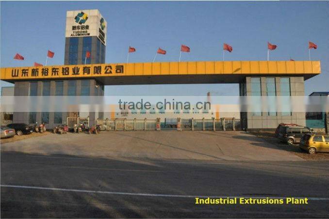 Price aluminum step ladderr