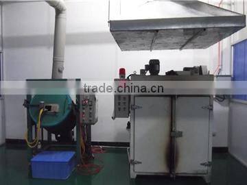 Vehicle electrical rubber sheath, car rubber boot, Bushing