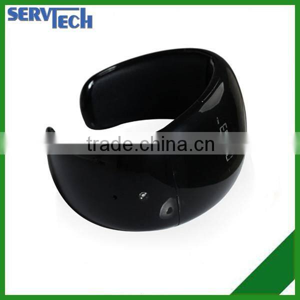 2015 New SOS Emergency Changeable multiple gps kids tracker watch, Kwrist watch gps tracking device for kids