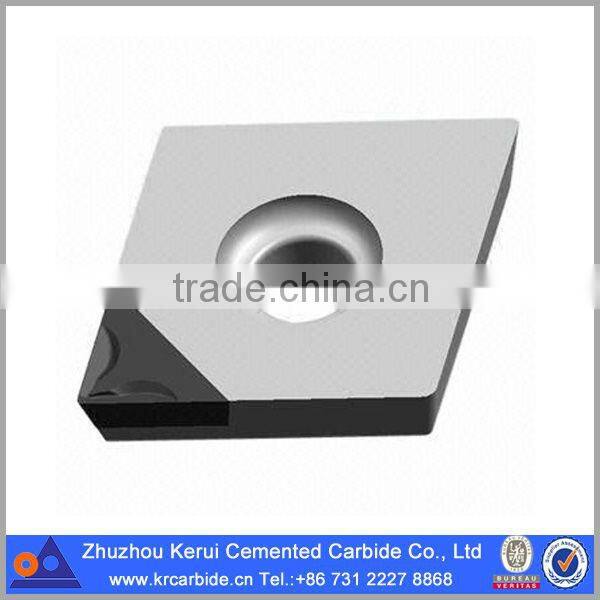 pcd pcbn insert/pcd turning inserts/pcd diamond insert/pcd milling inserts/pcd tools milling inserts/pcd tool