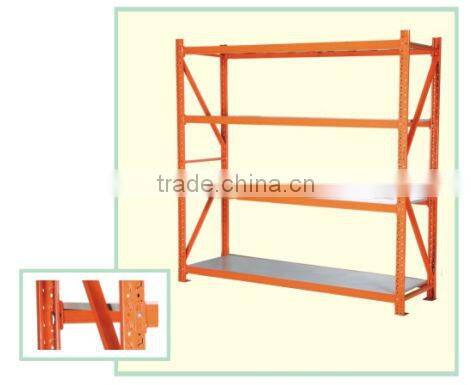 JIABAO floating wall shelf bracket