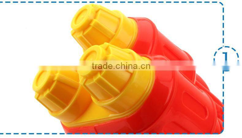 2015 New!!big backpack water guns plastic water gun toy MT800538