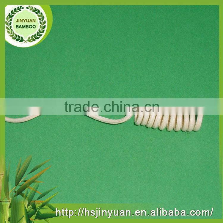 Best price super quality fiber rattan reed