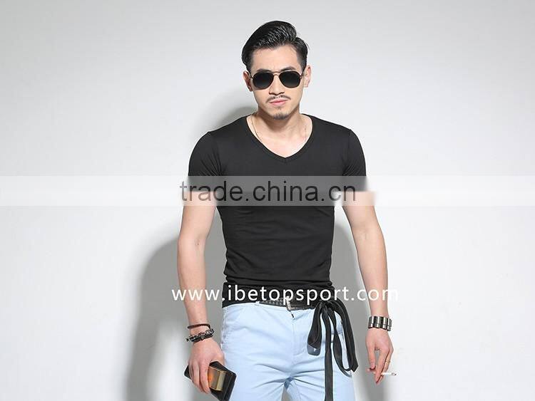 Best Quality Cheap Custom T Shirt Printing