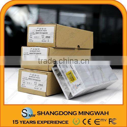 RFID 125khz Card For Access Control