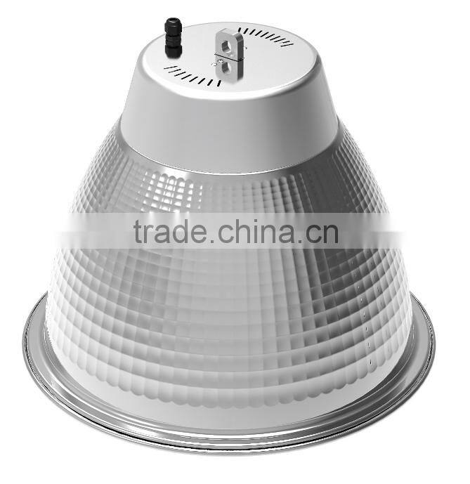 Competitive 30w LED high bay light dlc