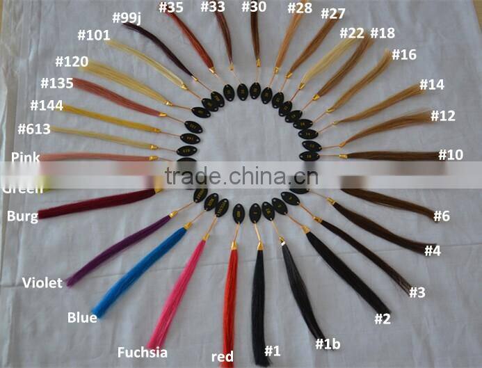 Body wave cambodian hair weave with lace closures with baby hair