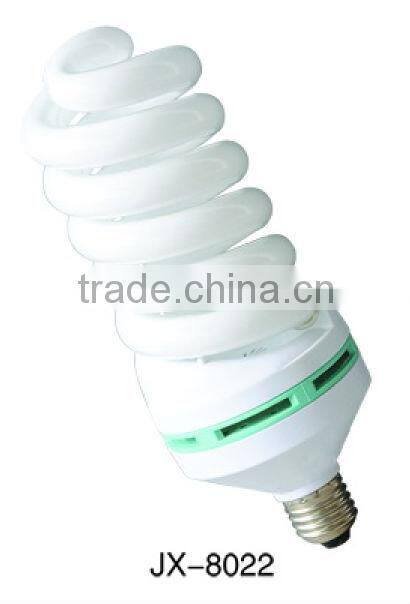 best selling!!!Energy Saving lamp JX-8022