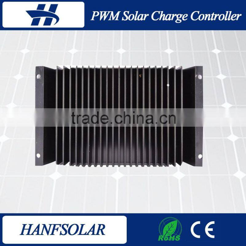 eraser shaped like game controller manual pwm solar charge controller