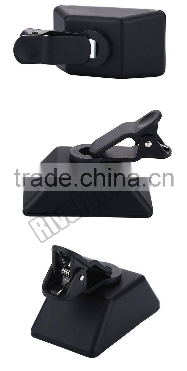 6axis gyro rc quadcopter 3d camera mini camera 20 meter ir distance 3d cctv camera