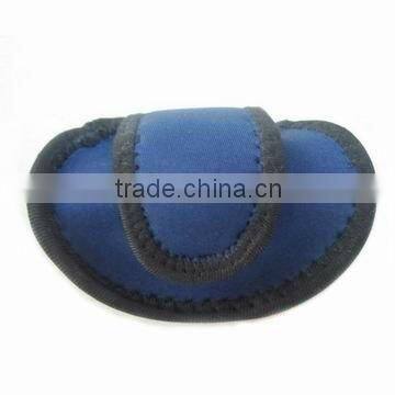 Neoprene Holder for Cell Phone