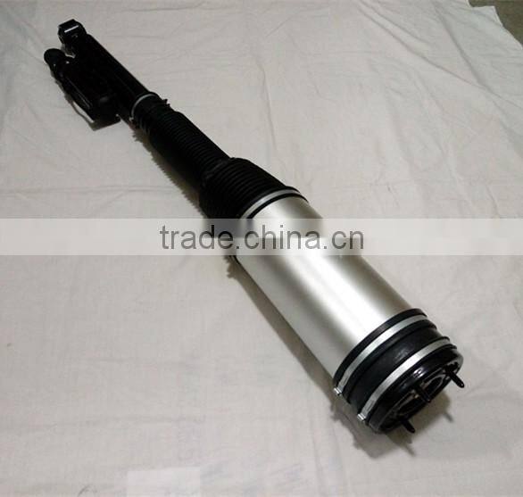 Auto chassis parts Rear Air Suspension Shock for European car Mercede W220 OEM 2203205013 with high performance