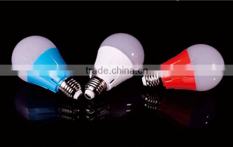 12W LED Bulbs lamp B22 E27 Beam angle 300degree PASS KINDS OF certification