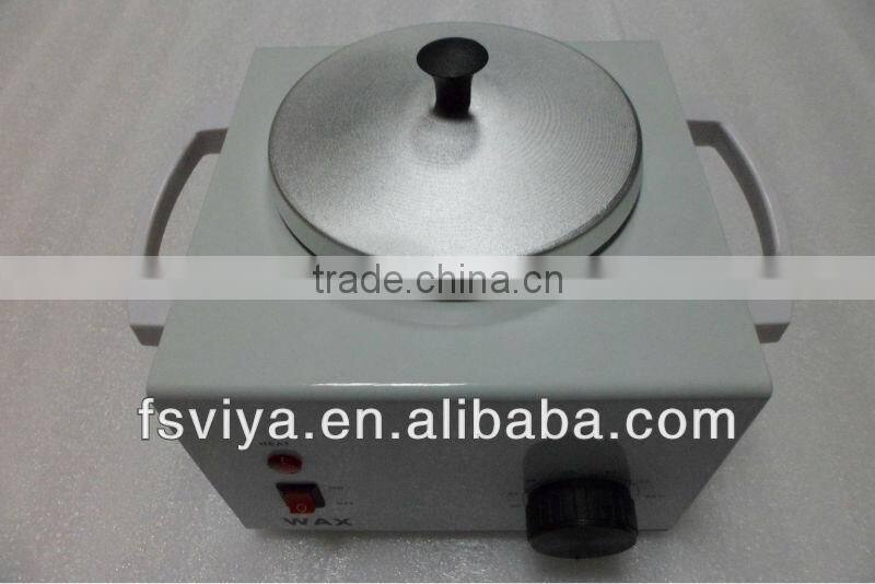 VY-501 Portable Hair Removal &Paraffin Waxing Machine