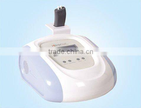 Hot! VY-F9 Skin tightening radio wave frequency machine