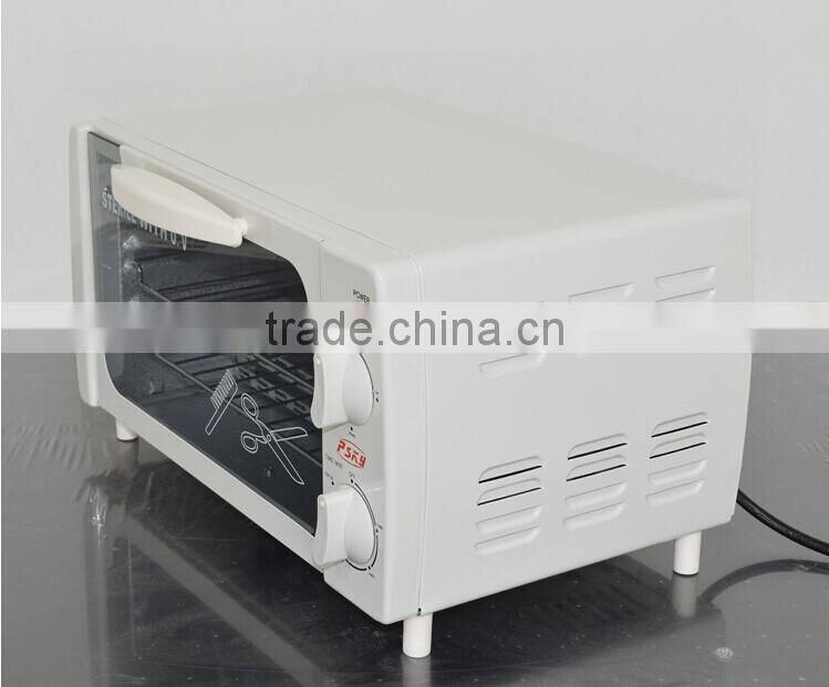 VY-9180 Pro UV Ultraviolet Tool Sterilizer Sanitizer Cabinet Beauty Salon