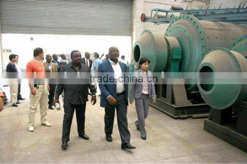 Low price compound crusher, composite crusher for sale