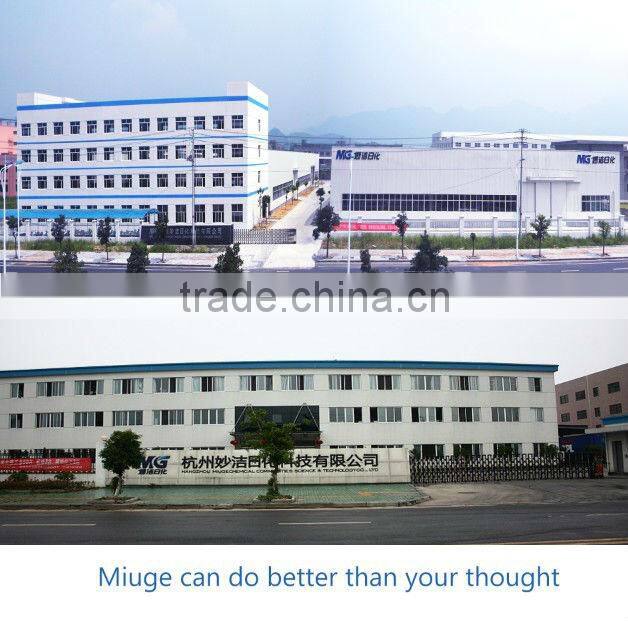 laundry ball 20g Laundry Detergent Capsule Liquid