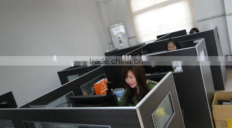 2015 silicone foldable water bottle manufacturing cup