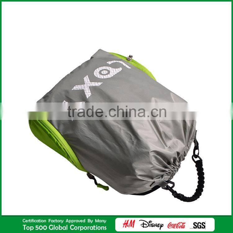 golf bag travel cover eminent travel bag