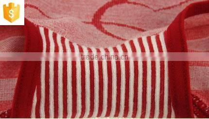 High Quality seamless Lingerie Panties ,Comfortable hot seamless underwear