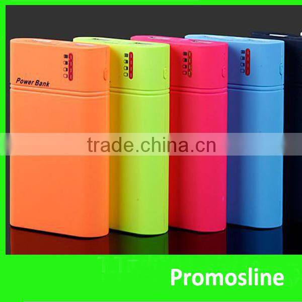 Hot Selling Custom mobile charger 30000mah slim power bank