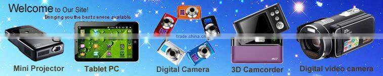 .Bone conduction of the waterproof IPX12 level of the products water proof MP3