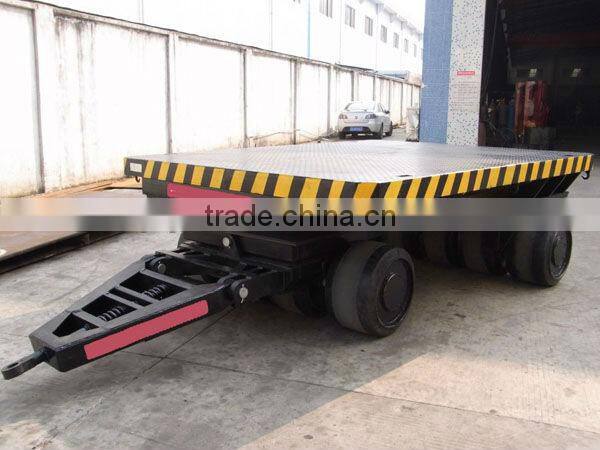Above 40T car carrier trailers for sale with tailr-made