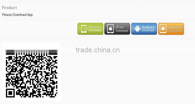 Portable laptop B type ultrasound scanner Model: Berry B-1