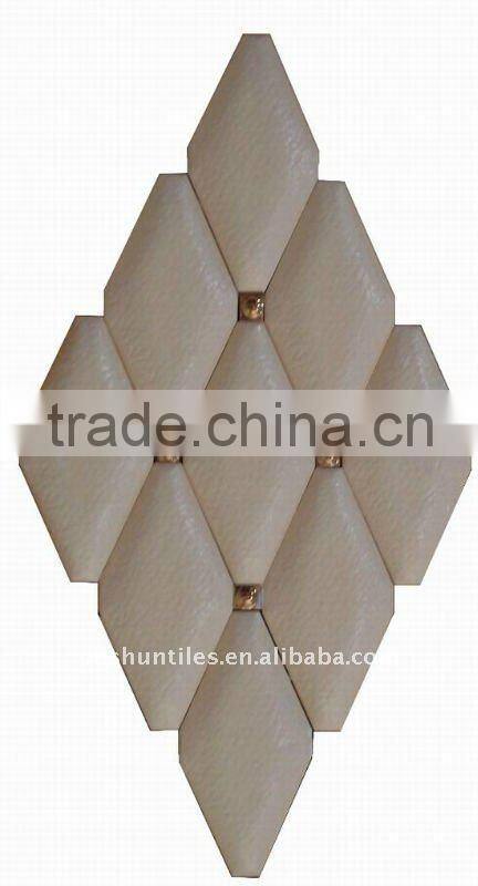 bread wall tiles ceramic