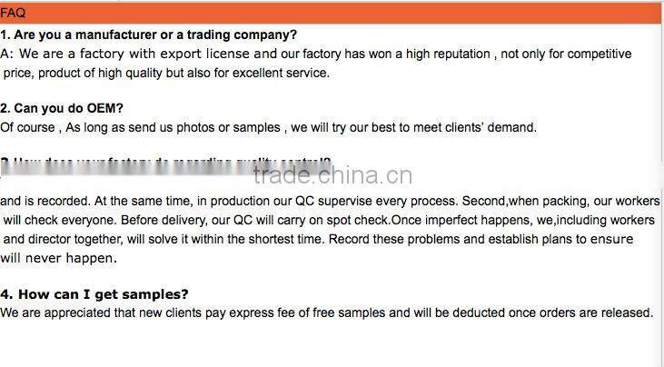 Flax slippers home indoor antiskid men and women natural bamboo rattan mat bottom cool summer slippers