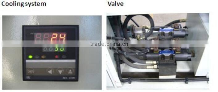 Better Brand mechanical ironworker