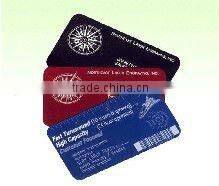 Plastic Woodworking series CNC roter for 3d wave board processing