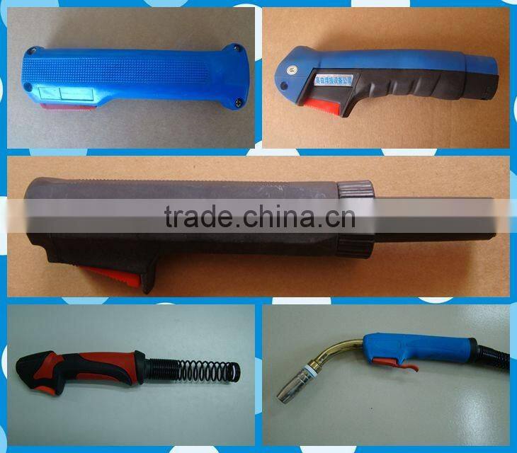 Binzel handle/Binzel shell/Binzel front handle