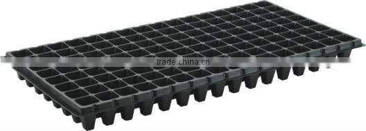 Plastic Perforated Transparent Film