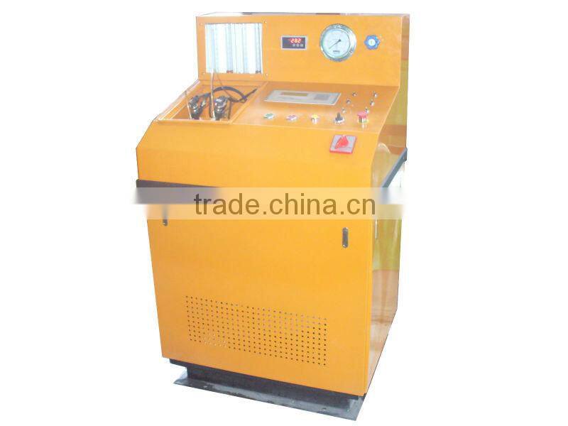 COMMON RAIL INJECTOR TEST BENCH PQ1000