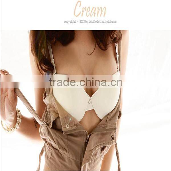 Manufacturer new design lingerie sexy bra and panty