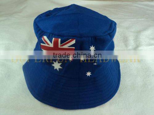 Australian summer hats