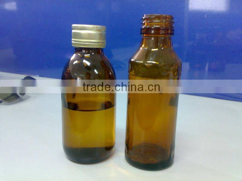 Hot selling aluminum cap crimping machine