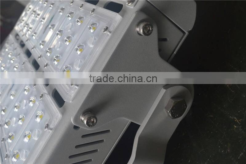 2016 new products high power 17000 lumens 170w led tunnel light