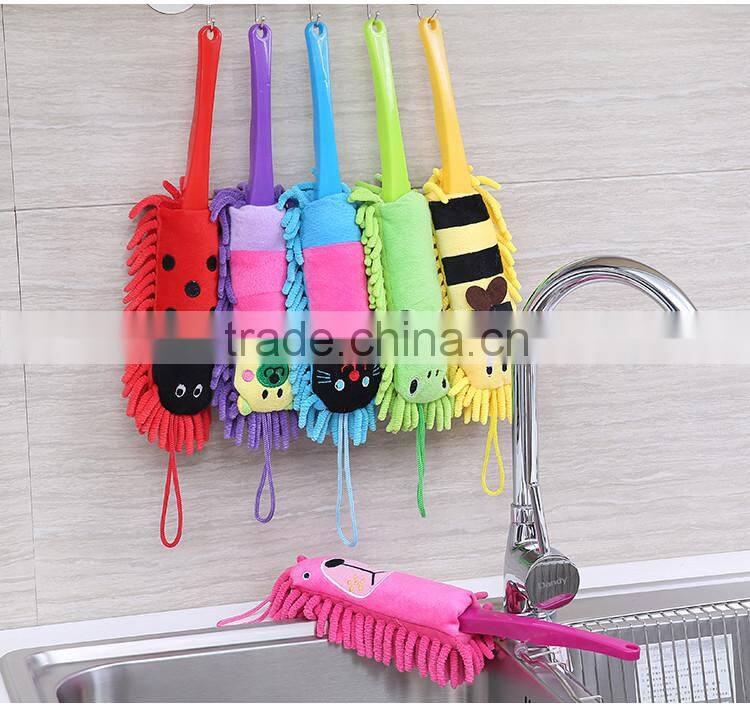 china price high quality feather duster