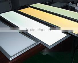 led panel lights ceiling down light,led slim panel light,led panel light