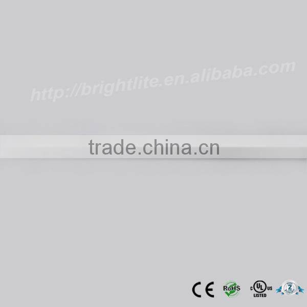 2835 led rigid strip 60LED ip20