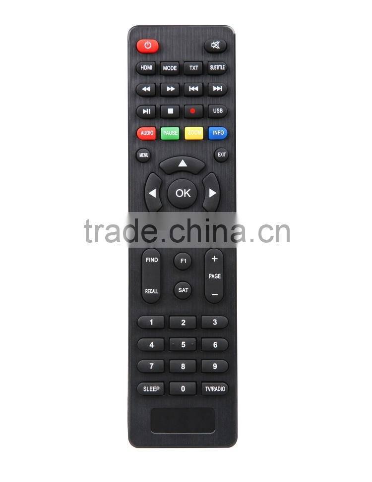 LED TV BOX STB HD TV Remote Controller