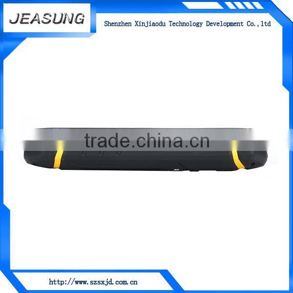 2016 Hot selling made in china cellphones , china cellphones