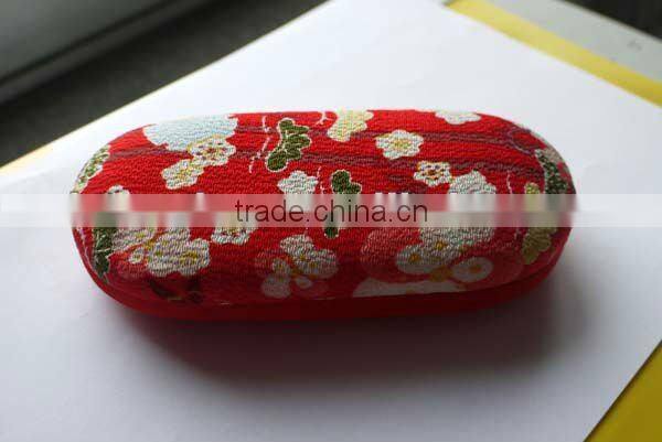 indestructible glasses case kids glasses cases