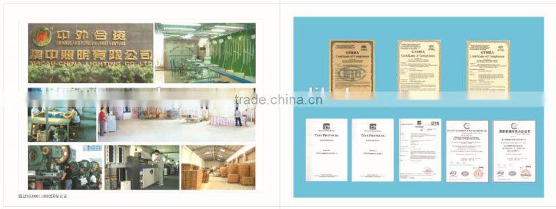 Magnetic grill ceiling light fixtureLAMX-D140,D140 D130 D120