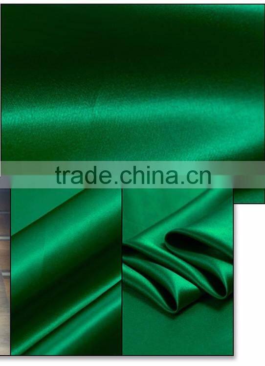 40mm heavy silk crepe de chine fabric with 114cm